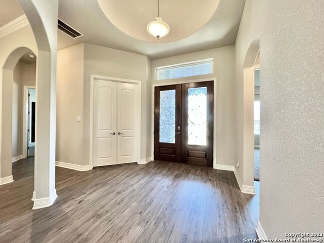 Photo - 4 Bedroom/3.5 Bath Setterfeld Estates 1 Subdivision