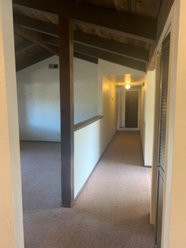 Photo - 810 Madrone Ave
