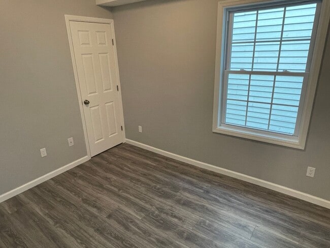 Photo - 342 Townsend St Unidad Apt 2