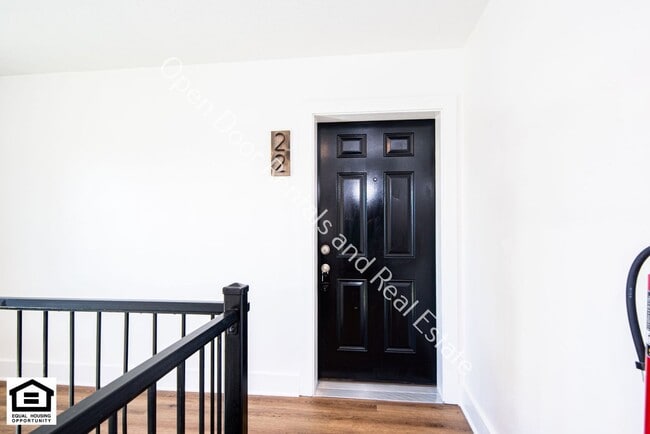 Photo - 1823 Griswold Dr Unit H22