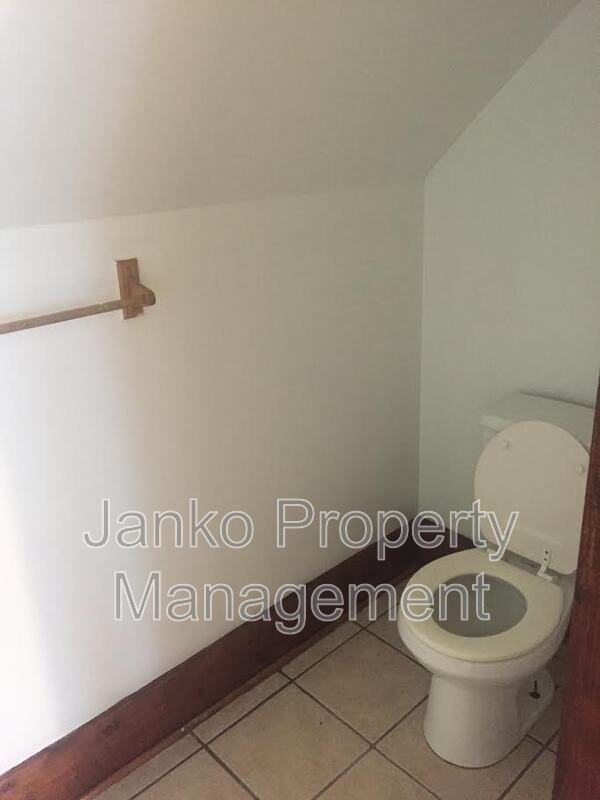 Photo - 2855 E 82nd St Unit 3F
