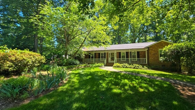 Photo - 600 Barkworth Rd
