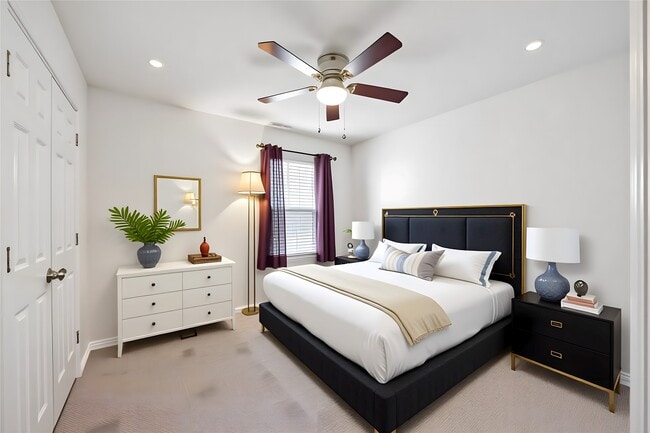 Photo - 5514 Downie Draw Ranch Trail