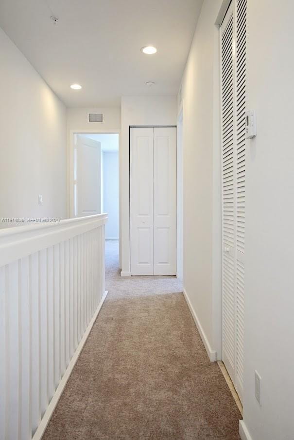 Photo - 2844 SW 81st Terrace