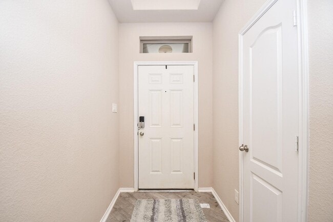 Photo - 8730 Trenton Landing Ln