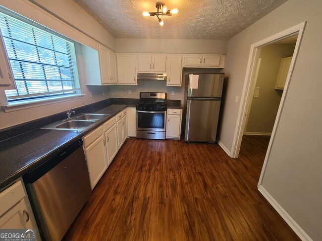 Photo - 2652 Creek Hollow Dr