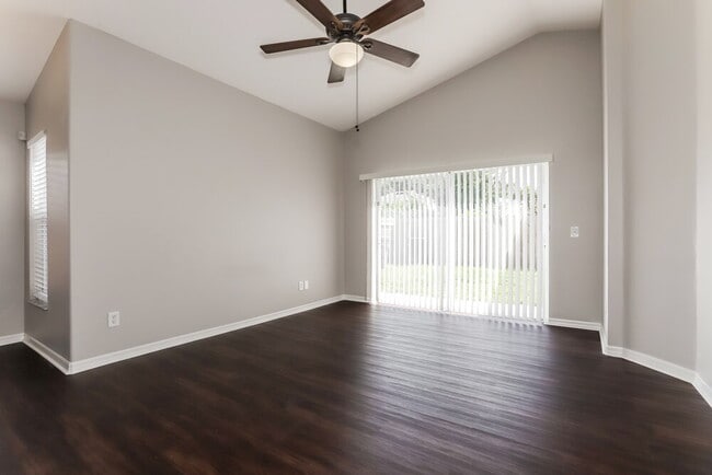 Photo - 7858 Bristol Park Dr