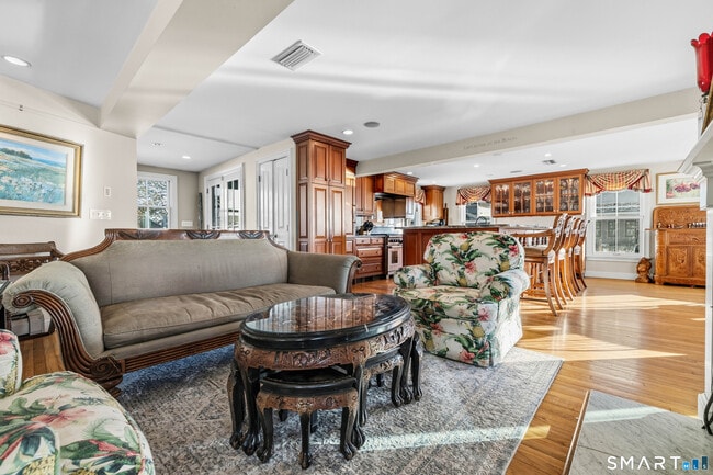 Photo - 5 Middle Beach Rd