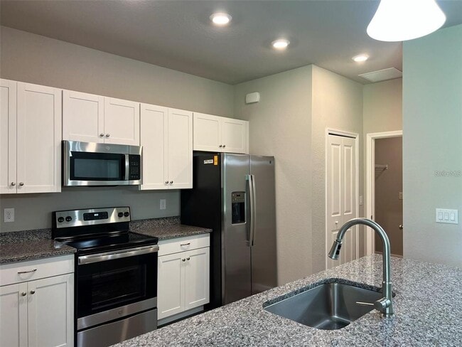 Photo - 3685 Trenton Ln