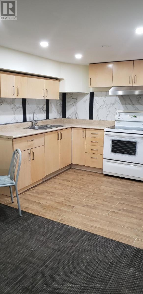 Photo - 53 Meadowview Ave