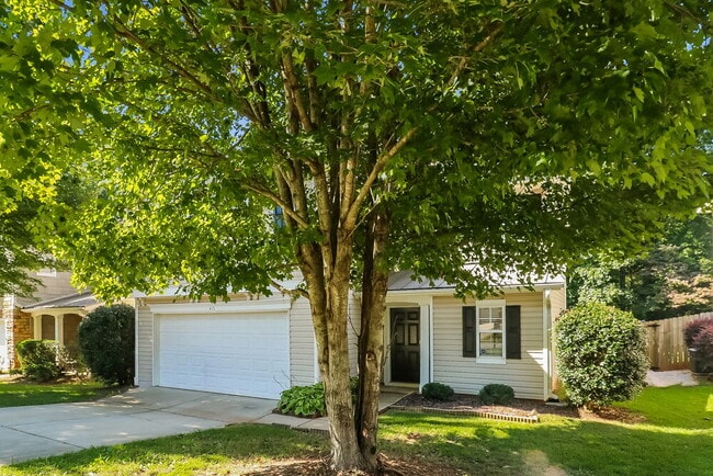 Photo - 415 Tribune Dr