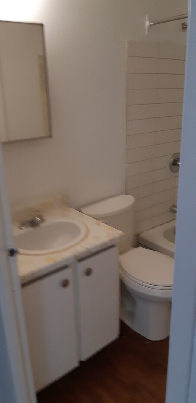 Photo - 5 Spring St Unité F207