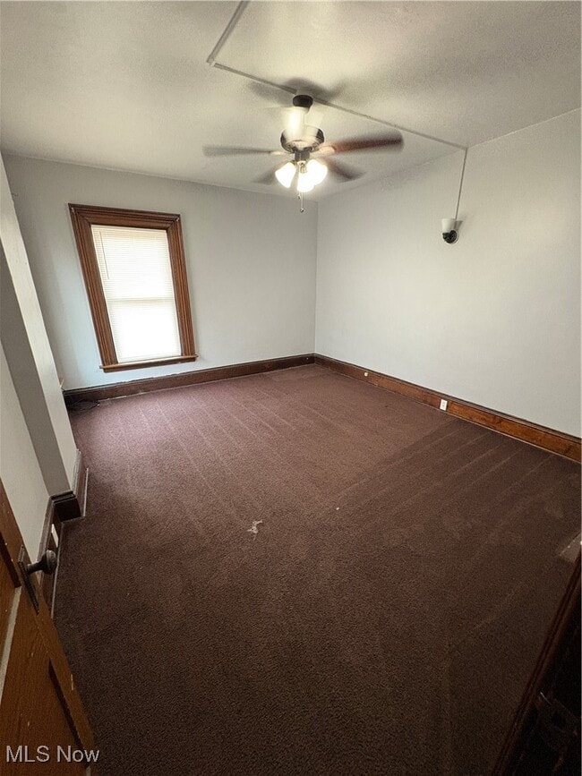 Photo - 123 S Lincoln Ave