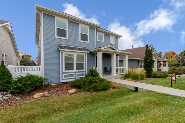 $2195 | 3BR/2.5BA | Dog Friendly Beautiful... - $2195 | 3BR/2.5BA | Dog Friendly Beautiful...