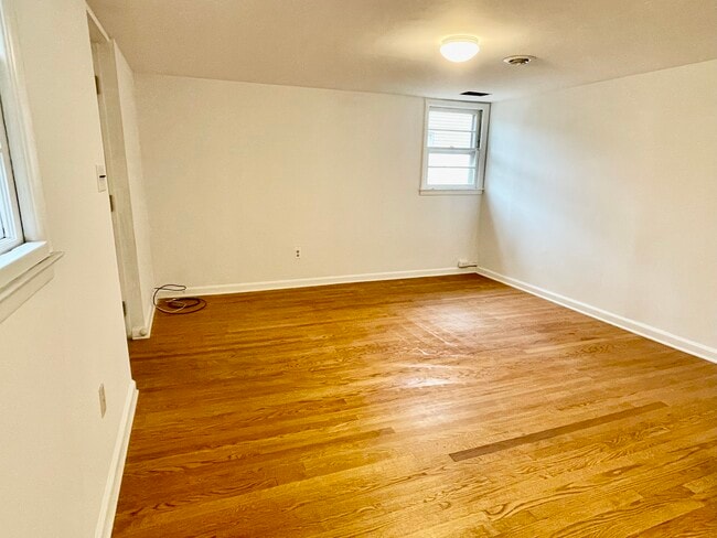 Photo - 294 Front St Unit 1a