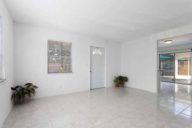 Photo - 216 Ocean Breeze Unidad 1