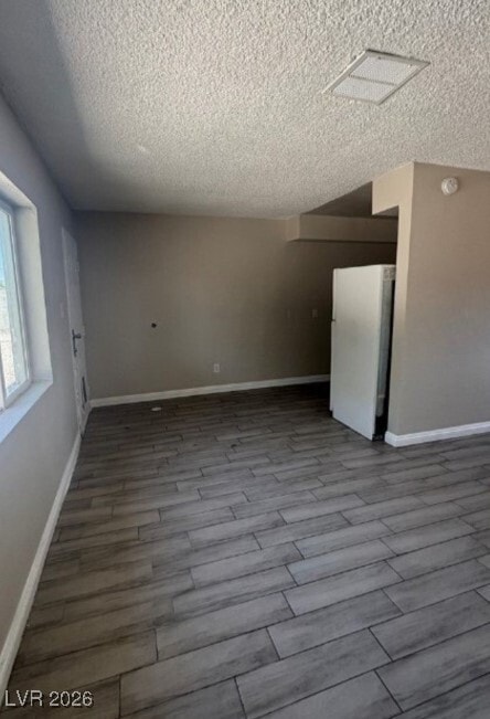 Photo - 718 W Wilson Ave