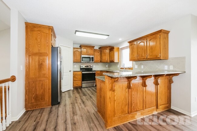 Photo - 7616 N Nodaway Ave