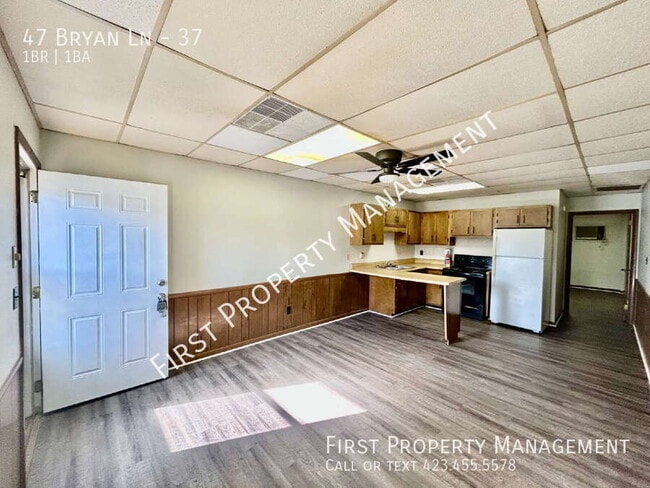 Building Photo - 47 Bryan Ln Unit 37