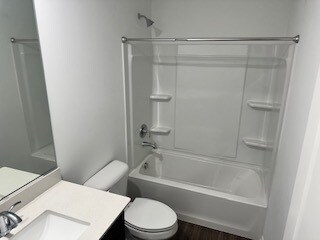 Photo - 12134 Kelsey Dr