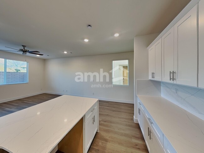 Photo - 7794 Hickory King Ave