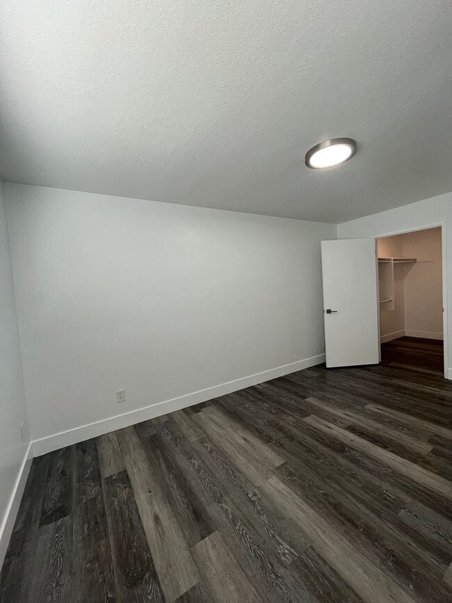 Photo - Richland Living Homes