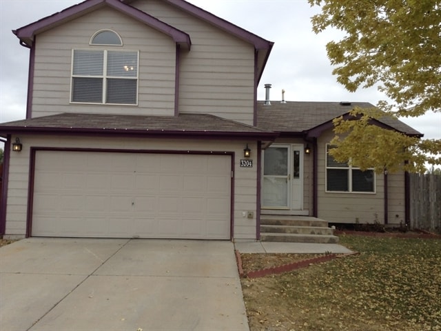 Photo - 3204 Birney Ct House