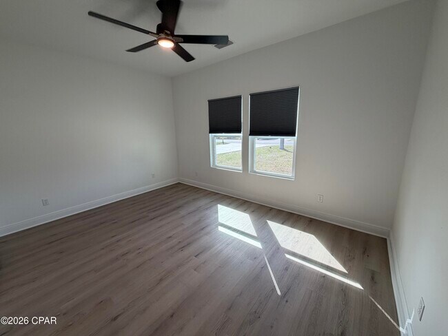 Photo - 1303 Louisiana Ave