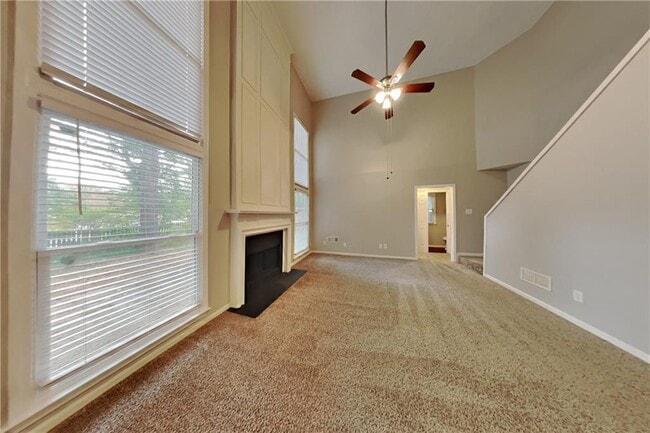 Photo - 345 Outwood Mill Ct