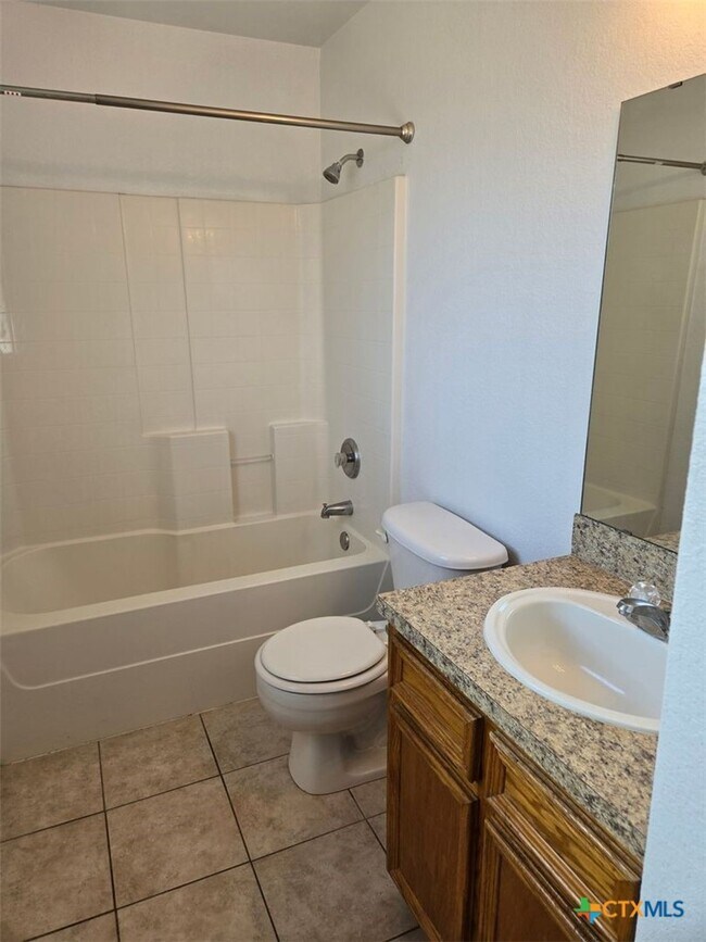 Photo - 506 Primrose Dr