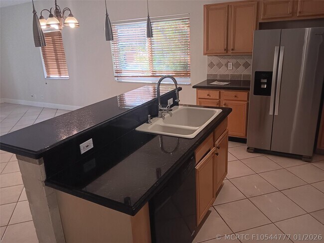 Photo - 1306 SW 44th Terrace