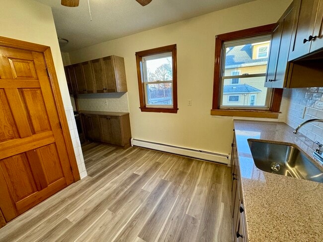 Photo - 193 Belgrade Ave Unit 2