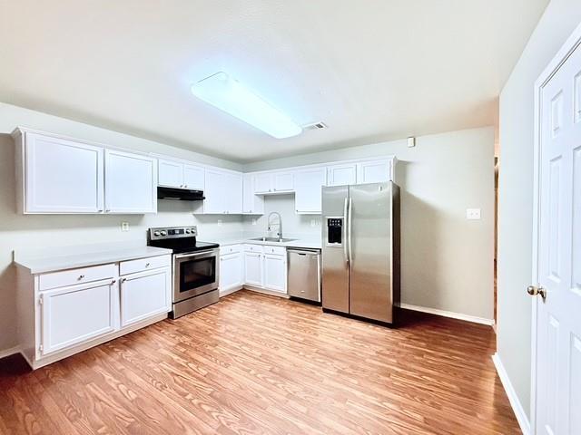 Photo - 4344 Forest Point Dr