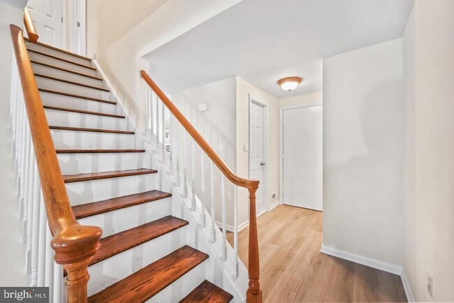 81 Thoreau Dr