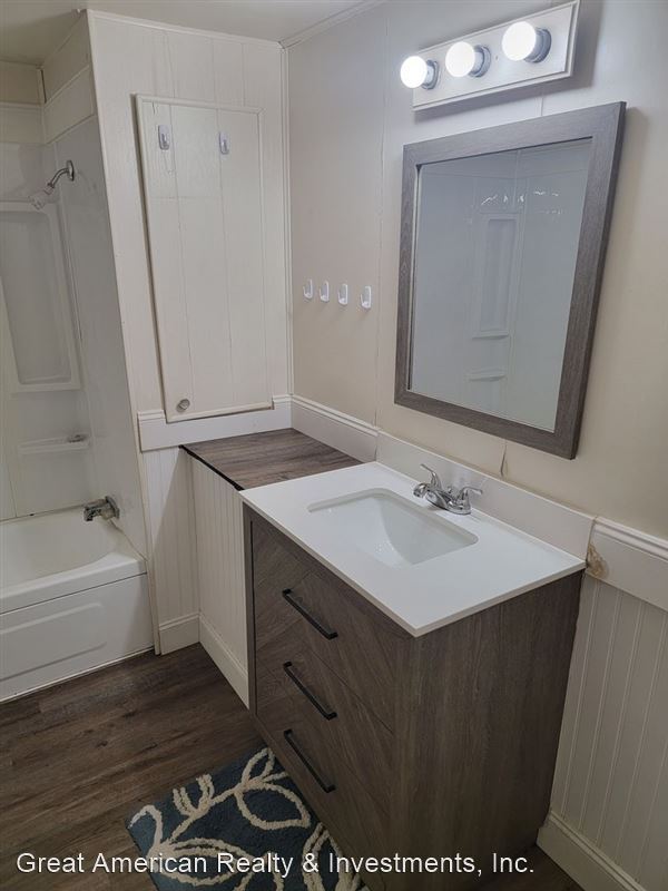 Photo - 3670 E Squaw Valley Dr