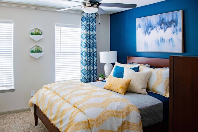 Photo - Ventana Townhomes
