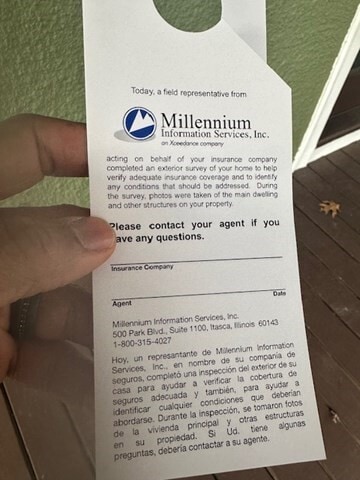 Photo - 48 Eleanor Rd Unit 1