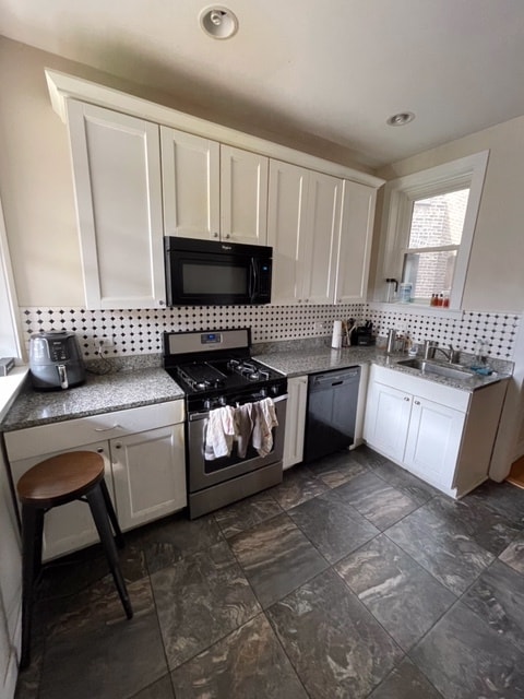Photo - 3722 N Magnolia Ave Unit 1