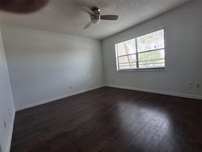 Photo - 11122 Royal Palm Blvd Unit 5-10