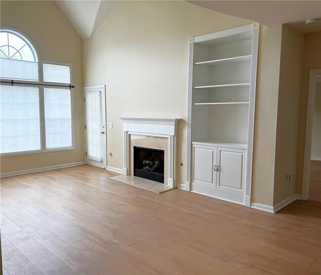 Photo - 3636 Habersham Rd NW Unit 1401