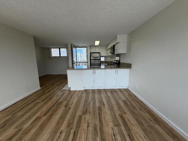 Photo - To register for the showing time, note the 4 digit code: 6041 and click "APPLY NOW."(mobile:orang...