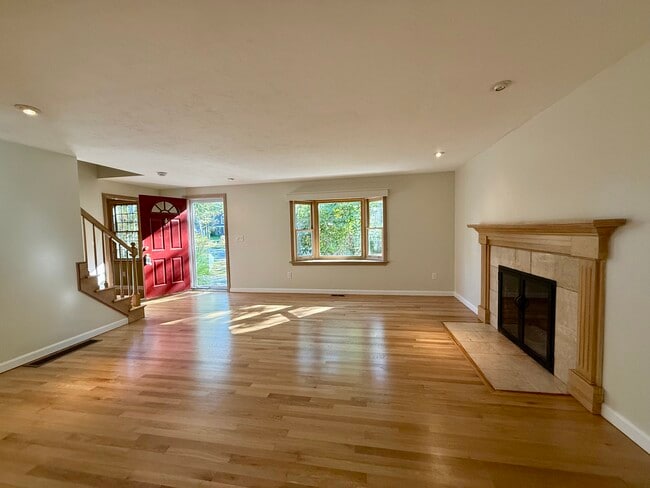 Photo - 19 Westerly Dr