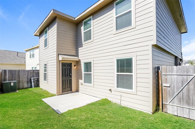 Photo - 18711 Bell Ravine Dr