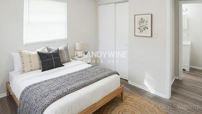 Photo - 10112 N Lantana Ave