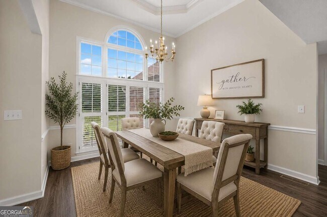 Photo - 1262 Bowman Rd