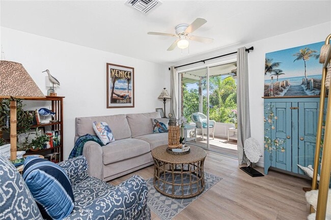 Photo - 26 French Ave