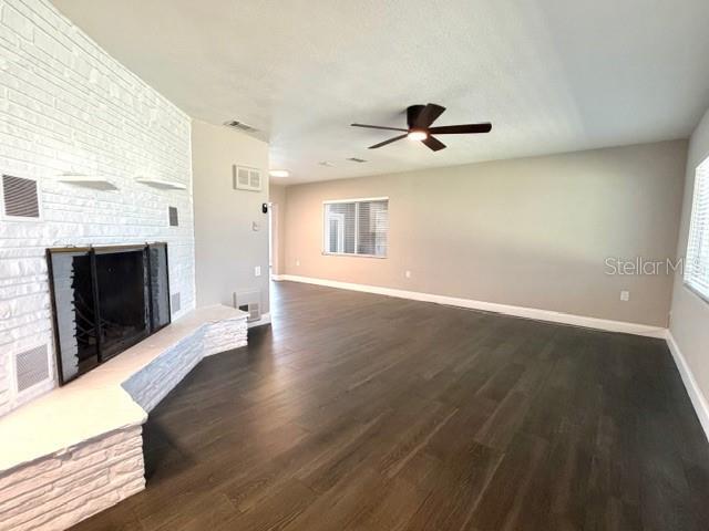 Photo - 704 W 11th Ave