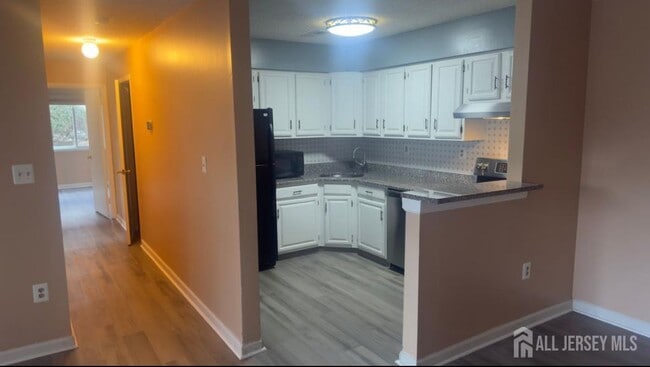 Photo - 2015 Aspen Dr