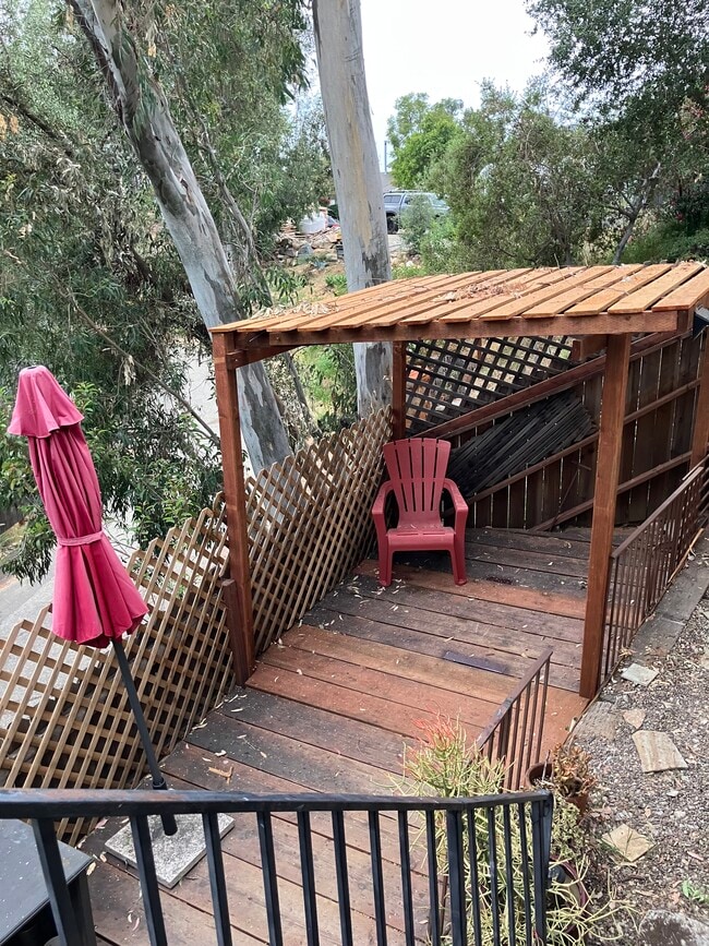 Photo - 22933 Portage Circle Dr