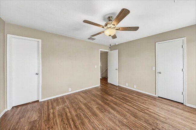 Photo - 3443 Becker Glen St